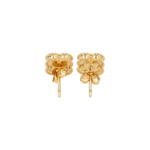 https://dbiyorq10n2b9.cloudfront.net/product-images/JWLVCA0002/VAN-CLEEF-ARPELS-Sweet-Alhambra-Mother-Of-Pearl-Stud-Earrings_1.jpg.webp
