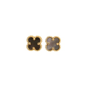 https://dbiyorq10n2b9.cloudfront.net/product-images/JWLVCA0002/VAN-CLEEF-ARPELS-Sweet-Alhambra-Mother-Of-Pearl-Stud-Earrings_3.jpg.webp