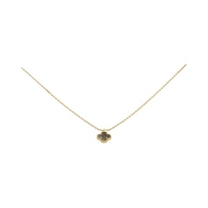 https://dbiyorq10n2b9.cloudfront.net/product-images/JWLVCA0003/VAN-CLEEF-ARPELS-Sweet-Alhambra-Mother-Of-Pearl-Pendant-Necklace_2-1.jpg.webp