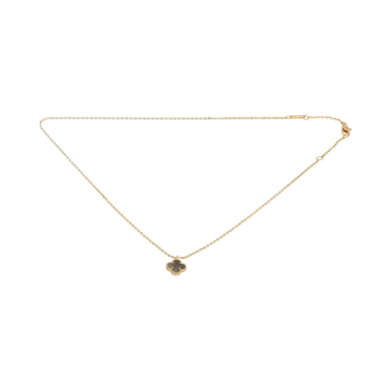 https://dbiyorq10n2b9.cloudfront.net/product-images/JWLVCA0003/VAN-CLEEF-ARPELS-Sweet-Alhambra-Mother-Of-Pearl-Pendant-Necklace_2.jpg.webp