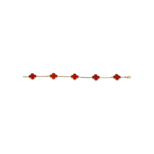 https://dbiyorq10n2b9.cloudfront.net/product-images/JWLVCA0008/v0xzppOnSn6yvt2BaGXiDyXXluyo7xJP3hwQl4lY_1724323623.webp