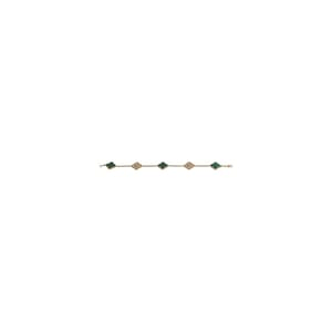 https://dbiyorq10n2b9.cloudfront.net/product-images/JWLVCA0025/rPbwSayYNoJzHoO9YC9xPdacfk6zi6wtfwKeAKQb_1_1780324574_1780330309.webp