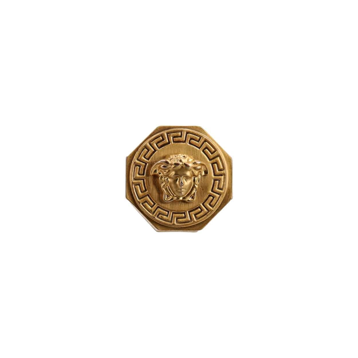 https://dbiyorq10n2b9.cloudfront.net/product-images/JWLVER0006/VERSACE-Octagonal-Medusa-Ring-Gold-Tone_1.jpg.webp