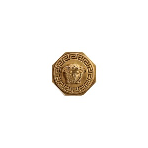 https://dbiyorq10n2b9.cloudfront.net/product-images/JWLVER0006/VERSACE-Octagonal-Medusa-Ring-Gold-Tone_1.jpg.webp