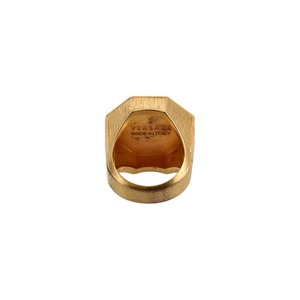 https://dbiyorq10n2b9.cloudfront.net/product-images/JWLVER0006/VERSACE-Octagonal-Medusa-Ring-Gold-Tone_2.jpg.webp