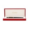 https://dbiyorq10n2b9.cloudfront.net/product-images/PENCART0009/CARTIER-The-Diabolo-De-Cartier-Fountain-Pen_1.jpg.webp