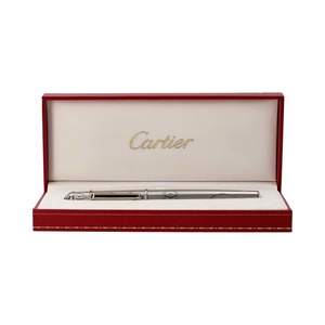 https://dbiyorq10n2b9.cloudfront.net/product-images/PENCART0011/CARTIER-Diabolo-Fountain-Pen-Platinum-Coated_1.jpg.webp