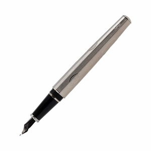 https://dbiyorq10n2b9.cloudfront.net/product-images/PENCART0011/CARTIER-Diabolo-Fountain-Pen-Platinum-Coated_3.jpg.webp