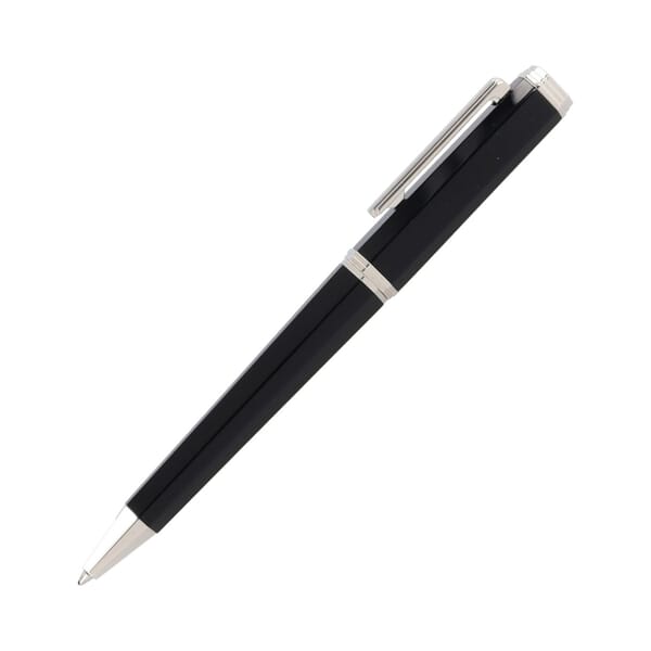 Composite Vendome Louis Cartier Ballpoint Pen