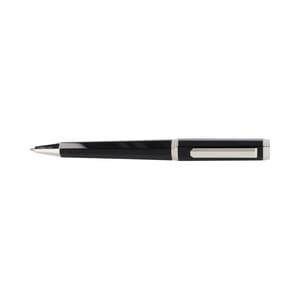 Composite Large Santos De Cartier Ballpoint Pen, view 3
