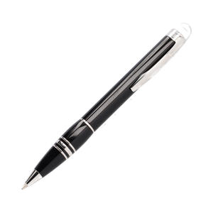 https://dbiyorq10n2b9.cloudfront.net/product-images/PENMBC0005/MONTBLANC-Starwalker-Resin-Pencil-Platinum_1.jpg.webp