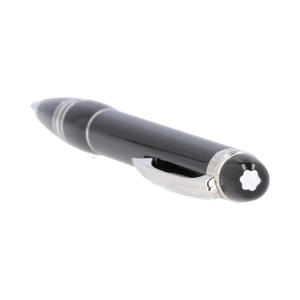 https://dbiyorq10n2b9.cloudfront.net/product-images/PENMBC0005/MONTBLANC-Starwalker-Resin-Pencil-Platinum_2.jpg.webp