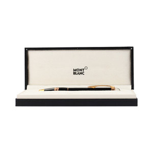 https://dbiyorq10n2b9.cloudfront.net/product-images/PENMBC0031/MONTBLANC-Starwalker-Ballpoint-Pen-Rose-Gold_1.jpg.webp
