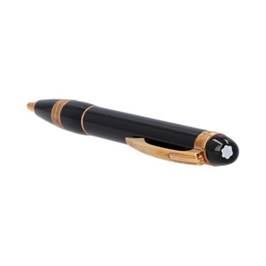 https://dbiyorq10n2b9.cloudfront.net/product-images/PENMBC0031/MONTBLANC-Starwalker-Ballpoint-Pen-Rose-Gold_2.jpg.webp