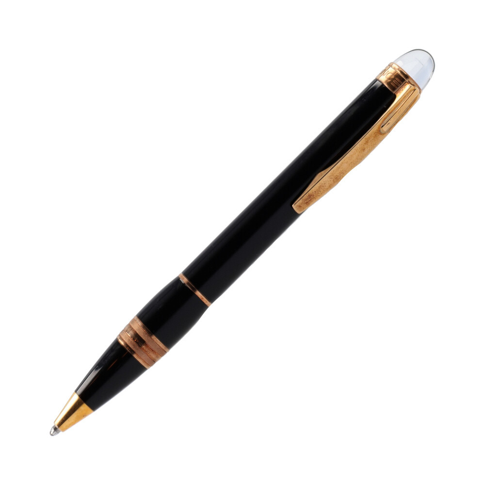 montblanc starwalker harga pen montblanc