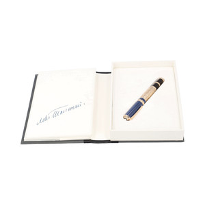 https://dbiyorq10n2b9.cloudfront.net/product-images/PENMBC0048/MONTBLANC-Writers-Edition-Leo-Tolstoy-Fountain-Pen-Limited-Edition-1868_3.jpg.webp