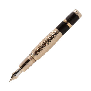 https://dbiyorq10n2b9.cloudfront.net/product-images/PENMBC0048/MONTBLANC-Writers-Edition-Leo-Tolstoy-Fountain-Pen-Limited-Edition-1868_5.jpg.webp
