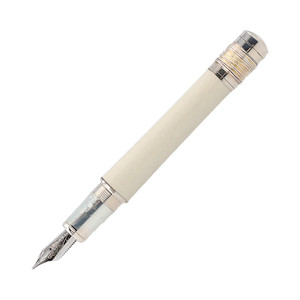 https://dbiyorq10n2b9.cloudfront.net/product-images/PENMBC0051/MONTBLANC-Mahatma-Gandhi-Fountain-Pen-Limited-Edition_3.jpg.webp