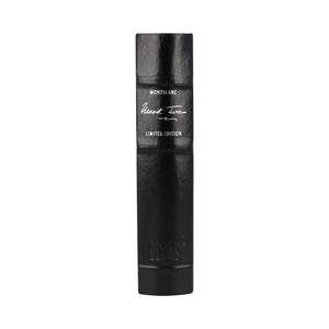 https://dbiyorq10n2b9.cloudfront.net/product-images/PENMBC0052/MONTBLANC-Writers-Edition-Mark-Twain-Fountain-Pen-Limited-Edition_2..jpg.webp