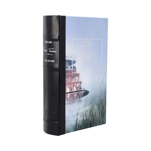 https://dbiyorq10n2b9.cloudfront.net/product-images/PENMBC0052/MONTBLANC-Writers-Edition-Mark-Twain-Fountain-Pen-Limited-Edition_3..jpg.webp