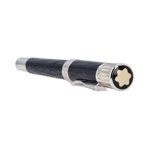https://dbiyorq10n2b9.cloudfront.net/product-images/PENMBC0052/MONTBLANC-Writers-Edition-Mark-Twain-Fountain-Pen-Limited-Edition_4.jpg.webp