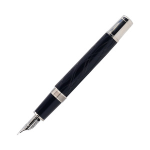 https://dbiyorq10n2b9.cloudfront.net/product-images/PENMBC0052/MONTBLANC-Writers-Edition-Mark-Twain-Fountain-Pen-Limited-Edition_5.jpg.webp