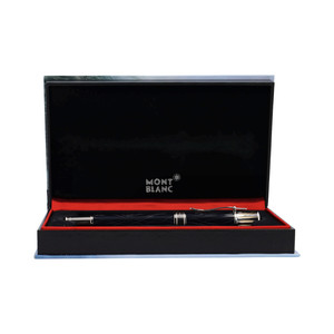 https://dbiyorq10n2b9.cloudfront.net/product-images/PENMBC0052/MONTBLANC-Writers-Edition-Mark-Twain-Fountain-Pen-Limited-Edition_6.jpg.webp