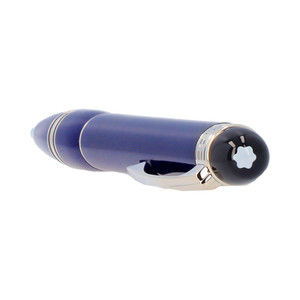 https://dbiyorq10n2b9.cloudfront.net/product-images/PENMBC0077/MONTBLANC-Starwalker-Ballpoint-Pen-Cool-Blue_1.jpg.webp