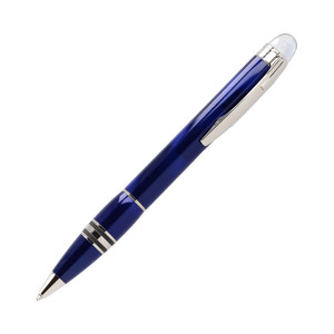 https://dbiyorq10n2b9.cloudfront.net/product-images/PENMBC0077/MONTBLANC-Starwalker-Ballpoint-Pen-Cool-Blue_2.jpg.webp
