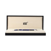 https://dbiyorq10n2b9.cloudfront.net/product-images/PENMBC0077/MONTBLANC-Starwalker-Ballpoint-Pen-Cool-Blue_3.jpg.webp