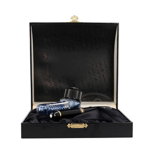 https://dbiyorq10n2b9.cloudfront.net/product-images/PENMBC0087/MONTBLANC-Meisterstuck-149-Fountain-Pen-_1.jpg.webp