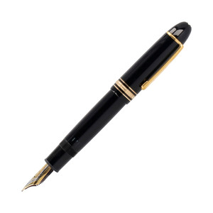 https://dbiyorq10n2b9.cloudfront.net/product-images/PENMBC0087/MONTBLANC-Meisterstuck-149-Fountain-Pen-_3.jpg.webp