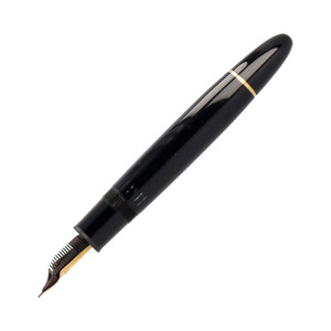https://dbiyorq10n2b9.cloudfront.net/product-images/PENMBC0087/MONTBLANC-Meisterstuck-149-Fountain-Pen-_4.jpg.webp