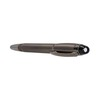 https://dbiyorq10n2b9.cloudfront.net/product-images/PENMBC0218/MONTBLANC-Starwalker-Fineliner-Midnight-Black-Pen_2.jpg.webp