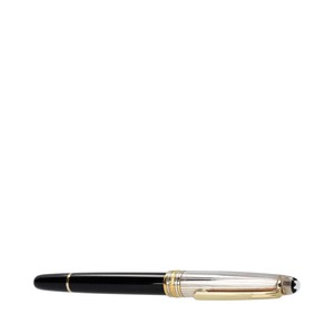 https://dbiyorq10n2b9.cloudfront.net/product-images/PENMBC0238/MONTBLANC-Meisterstuck-144-Solitaire-Doue-Pinstripe-Fountain-Pen_2.jpg.webp