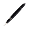 https://dbiyorq10n2b9.cloudfront.net/product-images/PENMBC0298/o4lhJdWZn7cEgZsd0NOknBE5KYAt3LmtNRNl6ugW_1723447201.webp