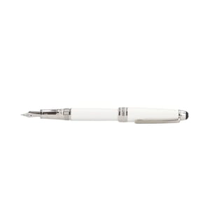 https://dbiyorq10n2b9.cloudfront.net/product-images/PENMBC0466/E7Z8p3DYPvDvpKpHbAgqJvi66msD2dtGLwD3Ujqm_1_1778573198_1778601758.webp