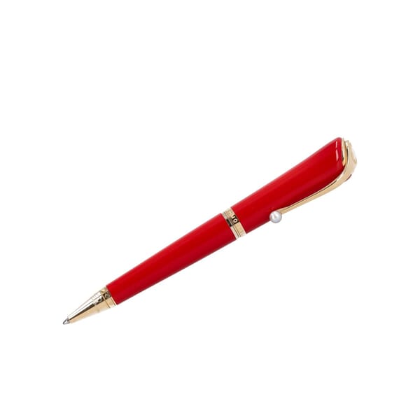 Muses Marilyn Monroe Rollerball Pen