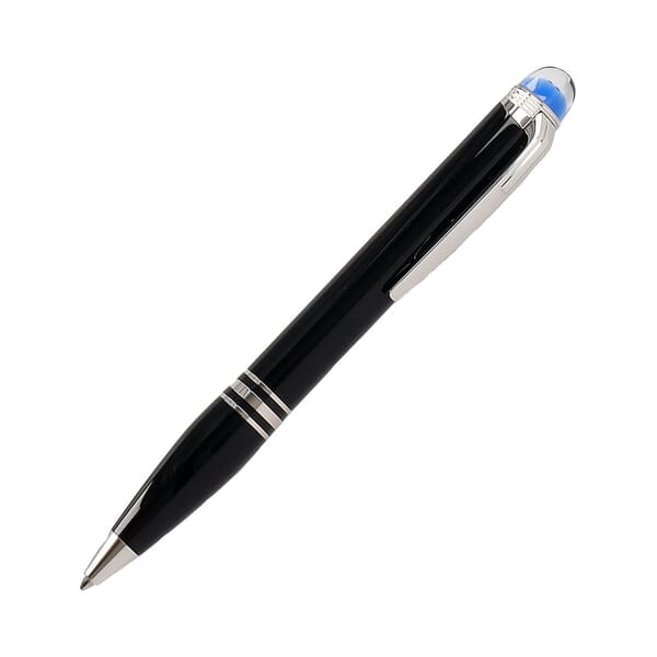 Starwalker Precious Resin Ballpoint Pen