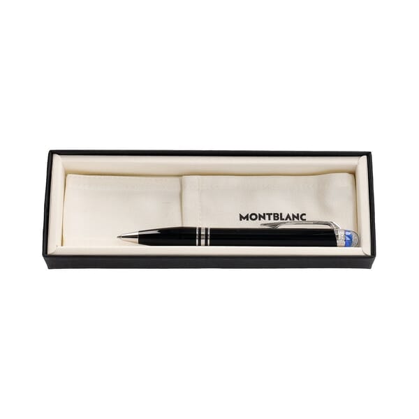 Starwalker Precious Resin Ballpoint Pen