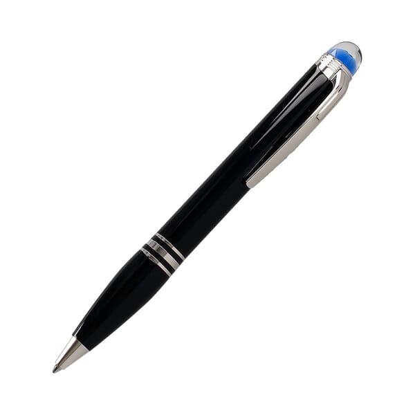 Starwalker Precious Resin Ballpoint Pen
