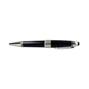 Great Characters John F. Kennedy Ballpoint Pen, view 4