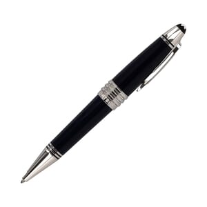 Great Characters John F. Kennedy Ballpoint Pen