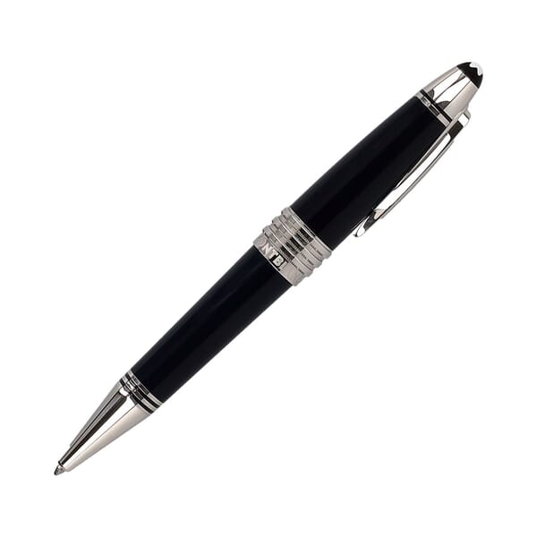 Great Characters John F. Kennedy Ballpoint Pen