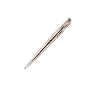 https://dbiyorq10n2b9.cloudfront.net/product-images/PENRLX0002/ROLEX-Steel-Wave-Ballpoint-Pen_1-1.jpg.webp
