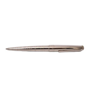 https://dbiyorq10n2b9.cloudfront.net/product-images/PENRLX0002/ROLEX-Steel-Wave-Ballpoint-Pen_1.jpg.webp