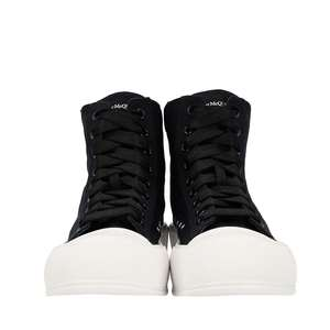 https://dbiyorq10n2b9.cloudfront.net/product-images/SHOAMQ0027/ALEXANDER-MCQUEEN-Canvas-High-Top-Sneakers-Black_3.jpg.webp