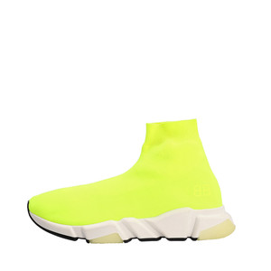 https://dbiyorq10n2b9.cloudfront.net/product-images/SHOBAL0038/BALENCIAGA-Knit-Speed-Sneakers-Neon-Yellow-NEW_1.jpg.webp