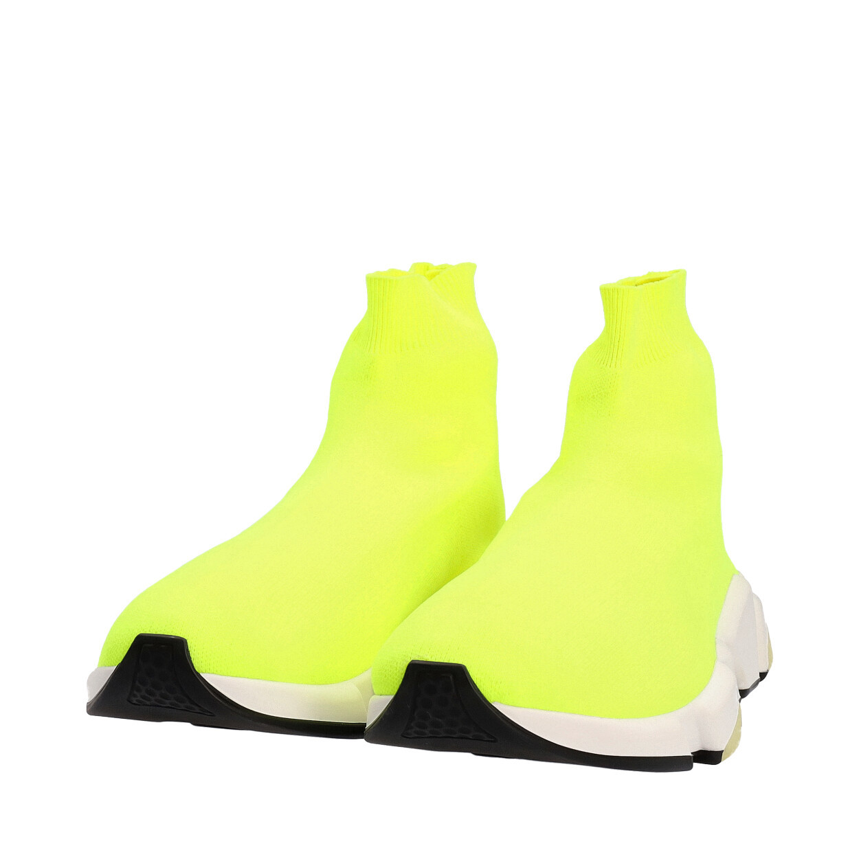 https://dbiyorq10n2b9.cloudfront.net/product-images/SHOBAL0038/BALENCIAGA-Knit-Speed-Sneakers-Neon-Yellow-NEW_2.jpg.webp