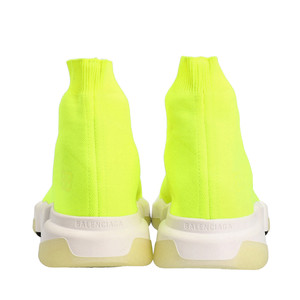 https://dbiyorq10n2b9.cloudfront.net/product-images/SHOBAL0038/BALENCIAGA-Knit-Speed-Sneakers-Neon-Yellow-NEW_4.jpg.webp
